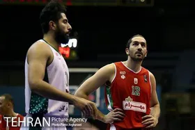 ۳ پیشنهاد برای آرمان زنگنه