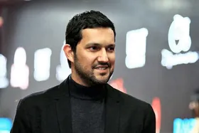 دلیل نرفتن حامد بهداد به &laquo;دورهمی&raquo; و &laquo;خندوانه&raquo; + فیلم