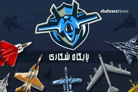 معرفی بازی | با قهرمانان
