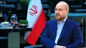 صحبت&zwnj;های رئیس مجلس درباره پرداخت معوقات رتبه&zwnj;بندی معلمان + ویدئو (۲۶ اسفندماه ۱۴۰۰)