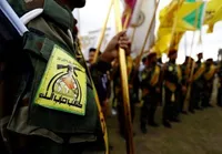 فراخوان حزب‌الله عراق برای آمادگی جهت جنگ فرسایشی برابر آمریکا