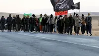 قدمت بر چشم؛ پویش جمع آوری و ثبت تجربه‌های میزبانی از زائران امام مهربانی‌ها