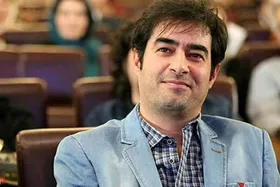 &laquo;شهاب حسینی&raquo; بهترین بازیگر مرد جوایز سالانه سینمای فنلاند شد