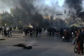 &laquo;اخراج&raquo; هیچ یک از دانش آموزان جریانات اخیر در دستور کار وزارت آموزش و پرورش نیست