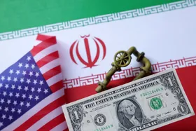هزینه ۲۶۵ میلیارد دلاری جنگ علیه ایران برای آمریکایی&zwnj;ها | هر شهروند آمریکا ۲ هزار دلار