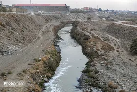 پیش&zwnj;نویس برنامه مدیریت زیست بومی رودخانه کشف&zwnj;رود آماده شد