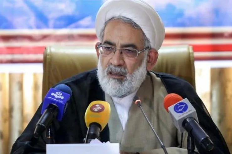 دادستان کل کشور از دست‌های پشت پرده در صنعت خودروسازی خبر داد