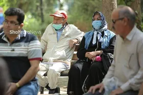 سن بازنشستگی به ۶۰ سال می&zwnj;رسد؟