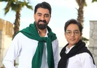 جزئیات کنسرت امین بانی و محمدرضا علیمردانی در تهران