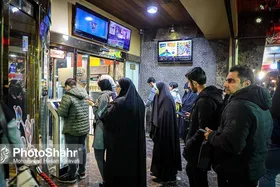 نویسنده و پژوهشگر سینما: چالش اصلی جشنواره فجر فیلمنامه&zwnj;های ضعیف است