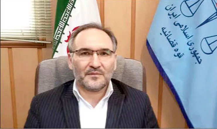 خرد شدن اراضی حاشیه شهر مشهد به قطعات ۳۰متری!