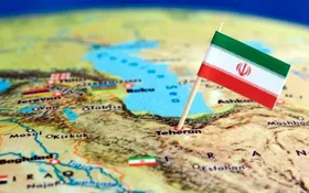 سقوط آزادی اقتصادی در ایران | افغانستان و ترکمنستان بالاتر از ایران