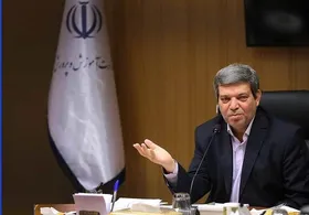 جلوه&zwnj;گاه و نمود عدالت آموزشی در خدمت به دانش آموزان استثنایی است