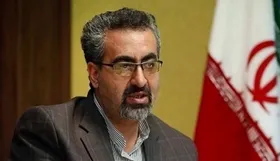 تکذیب شایعه قرص&zwnj;های مشکوک در کیک&zwnj;ها