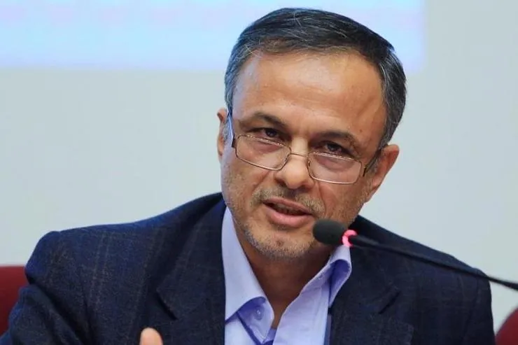 رفع موانع  از مسیر تولید سرمایه‌گذاران در خراسان رضوی
