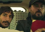 معرفی فیلم «نگهبان شب» رضا میرکریمی