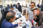 پاسخ فرماندار مشهد به گزارش سرزده شهرآرا از ادارات و ارزیابی عملکرد مدیران | مدیران مردمی تقدیر می‌شوند