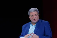 ناگفته‌های رئیس سازمان بهزیستی از جنگ ۱۲ روزه | روایت اعلام آمادگی ۲۲ هزار پزشک متخصص برای خدمت رایگان در عرض ۲۴ ساعت!