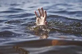 از ابتدای فروردین تاکنون ۷۵ نفر در افغانستان در آب غرق شدند