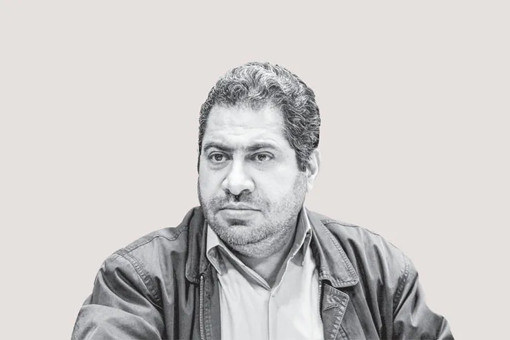 یکسان‌سازی مزار شهدا به فرهنگ کشور ضربه زد
