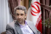 طباطبایی: رئیس جمهور با محدودیت دسترسی مردم به اینترنت مخالف است