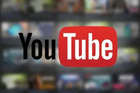 یوتیوبرها افکار نسل جدید را کنترل می&zwnj;کنند!