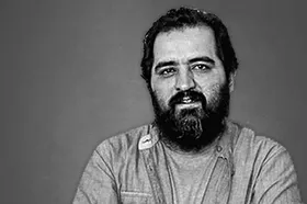&laquo;برادر کوچک من&raquo;، نفسی تازه برای سینمای خراسان&zwnj; رضوی