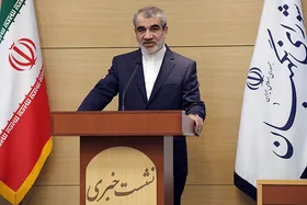 ایراد شورای نگهبان به مصوبه اصلاح قانون انتخابات ریاست جمهوری