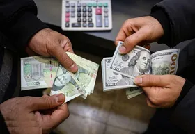 ۸۰ میلیارد دلار ارز برای مصارف وارداتی اختصاص یافت