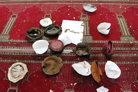 انفجار در نماز جمعه ننگرهار و یادآوری اهمیت تأمین امنیت مردم به طالبان