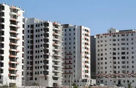 مالکان بزرگ خانه&zwnj;های خالی چه کسانی هستند؟