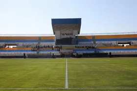 احتمال برگزاری بازی&zwnj;های استقلال و پرسپولیس در ورزشگاه اسلامشهر