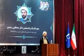 جنگ تحمیلی اخیر، یک جنگ وجودی علیه انقلاب اسلامی است | دانشگاه‌ها برای مواجهه با جنگ شناختی آماده شوند