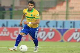 آل کثیر هنوز به پرسپولیس جواب نداده است