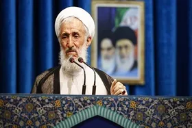 حجت&zwnj;الاسلام صدیقی: نرخ بیکاری در دولت سیزدهم رو به کاهش است