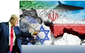 هشدار جهانی نسبت به حملات آمریکا و نگرانی از گسترش جنگ
