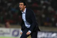 رحمتی غایب بزرگ خیبر مقابل پرسپولیس