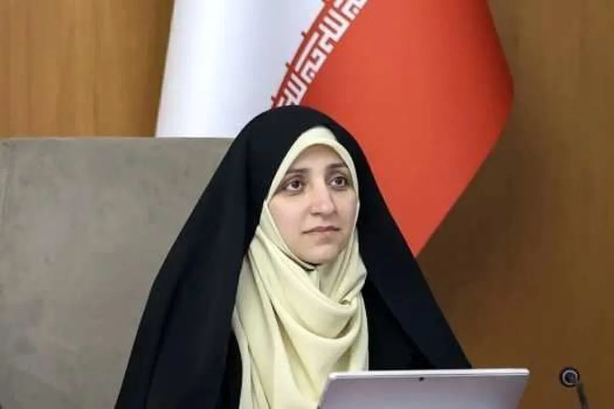 بهروزآذر در نامه به همتایان خود در کشور‌های منطقه: آمریکا و اسرائیل هدفی جز درهم‌شکستن امنیت خانواده‌های مسلمان ندارند