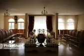 ۲۷ درصد مشترکان مشهدی مشمول پاداش صرفه‌جویی برق شدند | تداوم صرفه‌جویی مصرف برق در ادارات مشهد