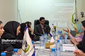اولین کنگره بین‌المللی تروما ایران در مشهد برگزار خواهد شد | کودکان زیر ۷ سال نسبت به تروما، آسیب‌پذیرترند