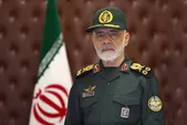 سرلشکر عبداللهی به مناسبت سالروز شهید چمران: نخبگان زمینه‌ساز پیروزی در جنگ تحمیلی دوم و سوم شدند