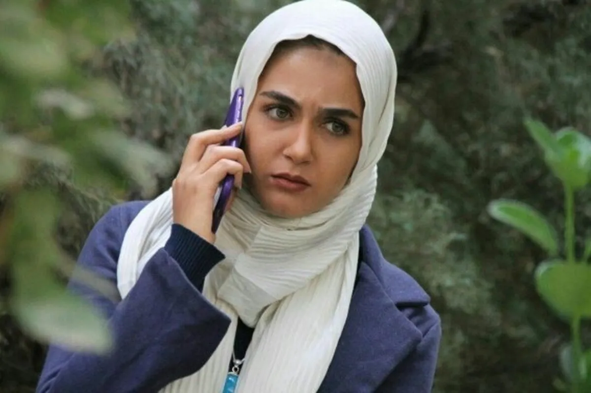 جهانی بیافرینیم که در آن، کودک امید را احساس کند