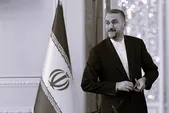 پیام‌های شهید امیرعبداللهیان نسبت به عملکرد تل‌آویو بسیار تأثیرگذار بود | حفظ منافع ملی ایران در این دوره به اوج خود رسید 