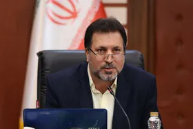 زمان بازگشایی مدارس مشخص نیست/ آموزش&zwnj;ها تا ۲۰ فروردین برنامه&zwnj;ریزی شده است