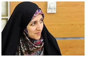 تقویت سرمایه اجتماعی با نگاه مادرانه&zwnj; زنان