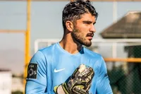 عابدزاده؛ پرسپولیس نشد، استقلال