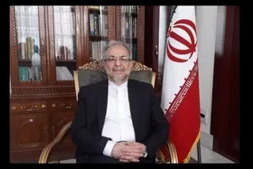یک مقام وزارت خارجه: مذاکره با طالبان در تهران به درخواست کابل انجام شد