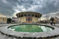 برنامه پاییزی تئاتر شهر اعلام شد + جزئیات