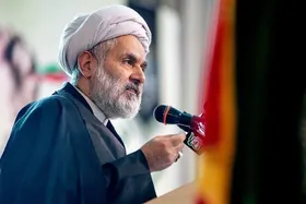 انتصاب حسین طائب به سِمت رئیس سازمان بسیج مستضعفین سپاه پاسداران از سوی رهبر انقلاب