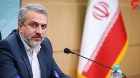 پیش&zwnj;نویس لایحه مالیات بر سود مازاد در دستور کار هیات دولت قرار می&zwnj;گیرد